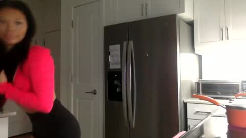 Snapshot of scarjoyce chatting on December 2025 12:06:01 AM scarjoyce online show from December 2025 12:06:01 AM