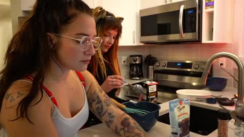 scarlajade online show from April 2026 05:48:02 AM