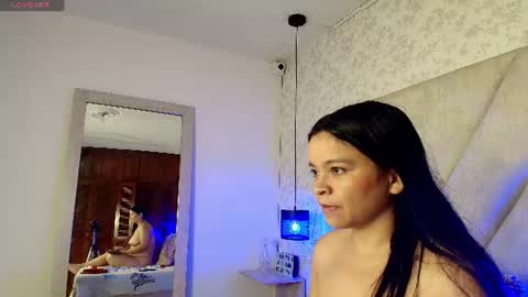 scarlat_rose online show from June 2026 06:18:02 PM