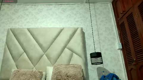 scarlat_rose online show from June 2026 07:15:01 PM