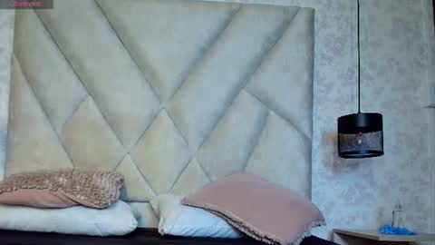scarlat_rose online show from July 2026 07:09:01 PM