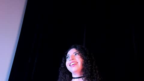 SCARLATTA DESIRE online show from March 2026 04:12:02 AM