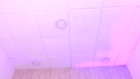 Snapshot of scarleett_02 chatting on June 2026 11:23:02 AM Scarleett online show from June 2026 11:23:02 AM
