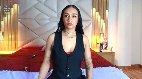 scarleett_ebony online show from January 2026 03:09:02 AM