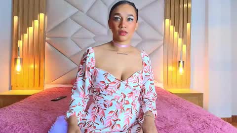 scarleett_ebony online show from January 2026 03:12:02 AM