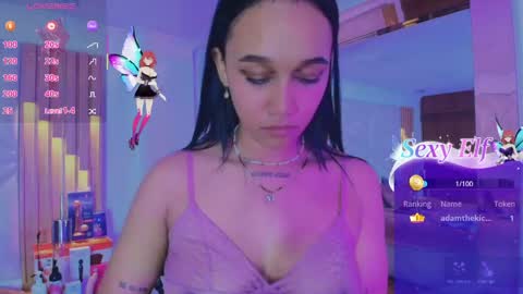 scarleett_ebony online show from April 2026 01:42:02 AM