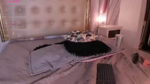 scarleettdoll online show from July 2026 01:58:33 AM