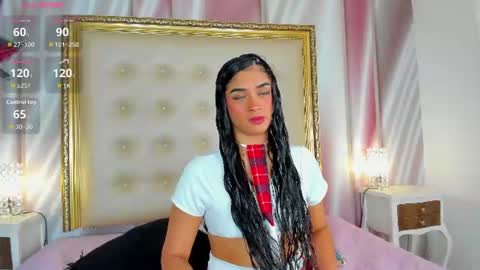 scarleettdoll online show from August 2026 08:22:02 PM