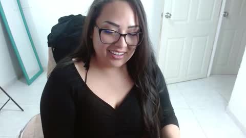 Snapshot of scarlet1609 chatting on September 2025 04:01:01 AM scarlet1609 online show from September 2025 04:01:01 AM