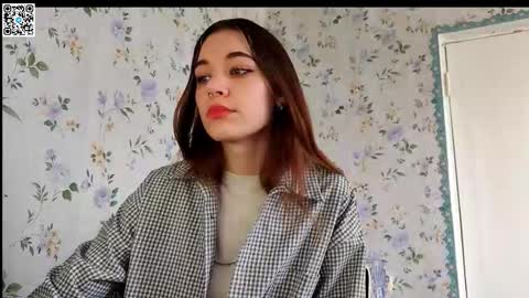 Kira online show from October 2025 08:09:02 AM