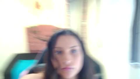 scarlet771776 online show from December 2025 07:43:02 PM