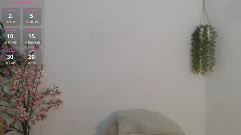 scarlet_100 online show from May 2026 01:54:01 AM