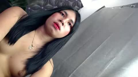 Snapshot of scarlet_111 chatting on May 2026 11:34:02 PM scarlet_111 online show from May 2026 11:34:02 PM