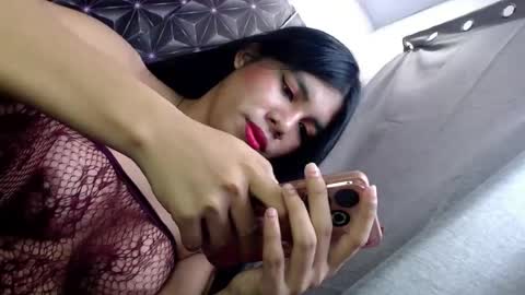 scarlet_111 online show from July 2026 11:15:01 PM