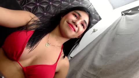 scarlet_111 online show from July 2026 10:56:02 PM
