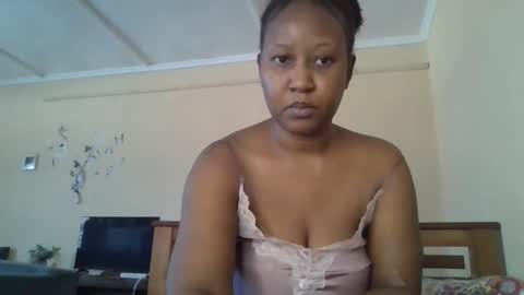 Snapshot of scarlet_25142359 chatting on September 2025 08:47:01 AM scarlet_25142359 online show from September 2025 08:47:01 AM