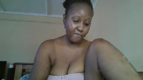 Snapshot of scarlet_25142359 chatting on September 2025 09:55:01 AM scarlet_25142359 online show from September 2025 09:55:01 AM