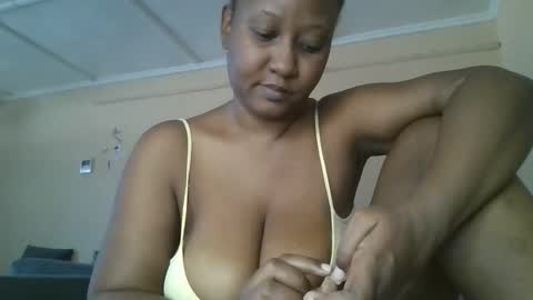 Snapshot of scarlet_25142359 chatting on September 2025 08:49:01 AM scarlet_25142359 online show from September 2025 08:49:01 AM