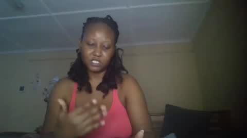 scarlet_25142359 online show from October 2025 11:24:02 PM