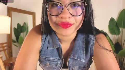scarlet__15 online show from April 2026 04:09:02 AM