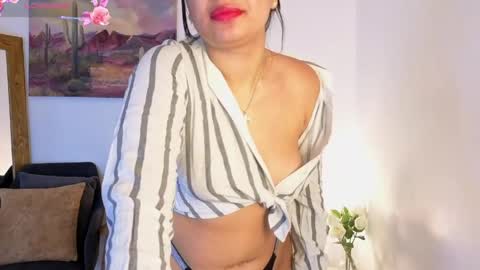 scarlet__15 online show from April 2026 05:30:01 PM