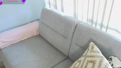 scarlet__15 online show from May 2026 04:04:02 PM