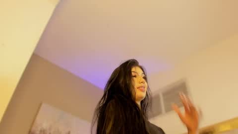 Snapshot of scarlet__hill chatting on January 2025 04:07:01 AM scarlet hill online show from January 2025 04:07:01 AM