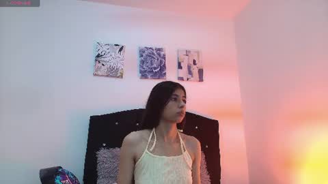 Snapshot of scarlet__muse chatting on July 2026 11:53:01 AM scarlet__muse online show from July 2026 11:53:01 AM