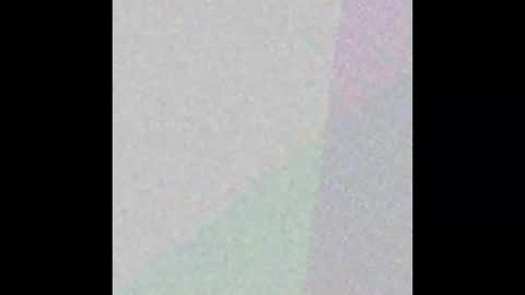 Snapshot of scarlet__perverted chatting on October 2025 09:39:01 AM Explicit Content online show from October 2025 09:39:01 AM