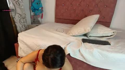 scarlet__rose_ online show from July 2026 06:57:02 PM