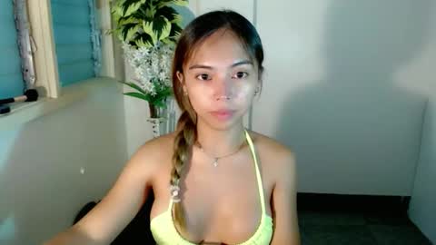 Snapshot of scarlet_amaya chatting on May 2026 06:15:02 PM scarlet online show from May 2026 06:15:02 PM