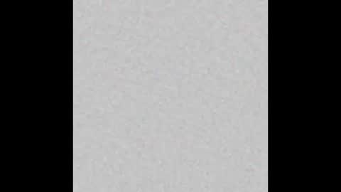 Scarlet online show from February 2026 12:48:02 PM