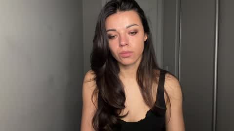 Sophie online show from April 2026 07:09:01 AM