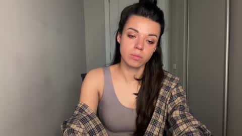 Sophie online show from April 2026 07:12:02 AM