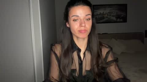 Snapshot of scarlet_daisy_ chatting on June 2026 07:09:02 AM Sophie online show from June 2026 07:09:02 AM