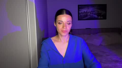 Snapshot of scarlet_daisy_ chatting on July 2026 10:39:01 AM Sophie online show from July 2026 10:39:01 AM