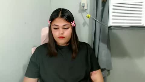 scarlet_enchantressxxx online show from November 2025 06:13:01 AM