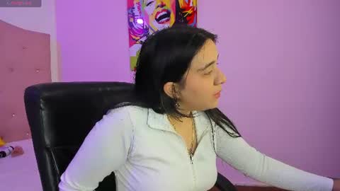 scarlet_hans online show from June 2026 11:58:01 AM