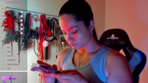 Snapshot of scarlet_kennedy98 chatting on April 2026 12:02:02 AM scarlet taylor kennedy online show from April 2026 12:02:02 AM