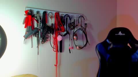 Snapshot of scarlet_kennedy98 chatting on April 2026 07:58:01 PM scarlet taylor kennedy online show from April 2026 07:58:01 PM