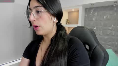 Katty   online show from February 2026 01:58:01 PM