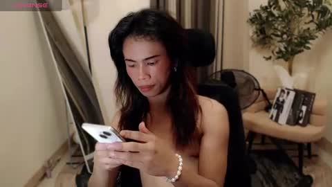 Snapshot of scarlet_kisses chatting on July 2026 10:21:02 AM Scarlet online show from July 2026 10:21:02 AM
