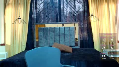 Snapshot of scarlet_milf_ chatting on October 2025 05:14:02 PM SCARLET MILF online show from October 2025 05:14:02 PM