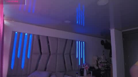 Snapshot of scarlet_miller_1 chatting on June 2026 04:12:02 PM Celeste online show from June 2026 04:12:02 PM