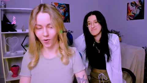 Snapshot of scarlet_mooore chatting on February 2025 08:39:01 PM scarlet PVT is open online show from February 2025 08:39:01 PM