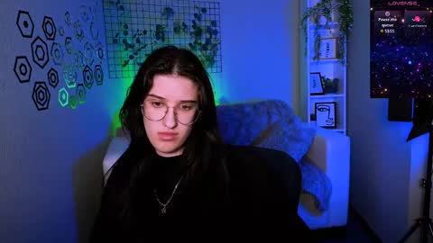 Snapshot of scarlet_mooore chatting on October 2025 12:22:02 AM scarlet PVT is open online show from October 2025 12:22:02 AM