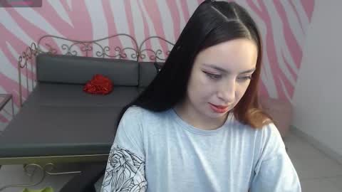 Kimberly online show from February 2026 01:08:02 PM