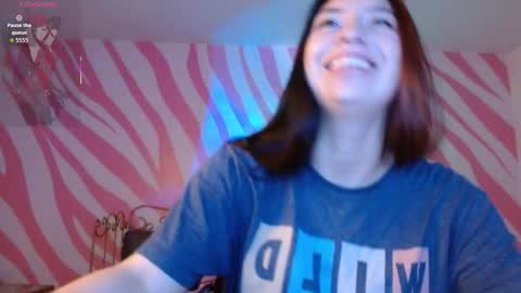 Kimberly online show from March 2026 01:18:02 PM