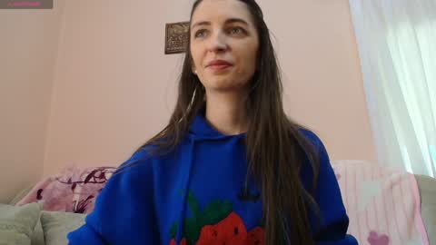 Scarlet online show from April 2026 10:40:02 AM