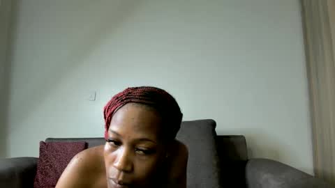 scarlet seductress online show from May 2026 06:58:01 PM